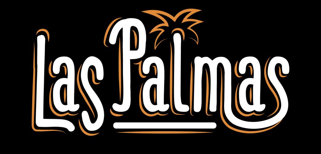 Restaurante Las Palmas, Antigua Guatemala